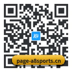 系统 HarmonyOS 二维码